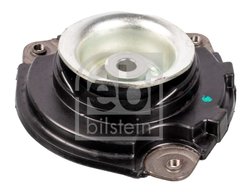 Rulment sarcina suport arc Febi Bilstein 102286