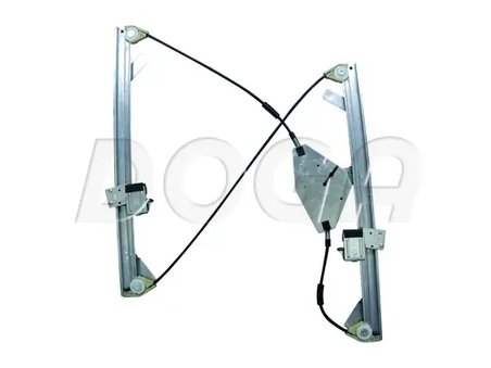 MACARA GEAM DOGA 102287 - Compatibil cu BMW