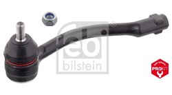 CAP DE BARA FEBI BILSTEIN 102299 - Compatibil cu KIA