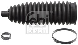 Ansamblu burduf directie Febi Bilstein 102346