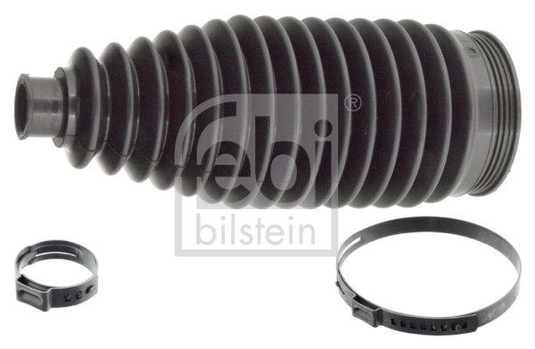 ANSAMBLU BURDUF DIRECTIE FEBI BILSTEIN 102348 - Compatibil cu MITSUBISHI