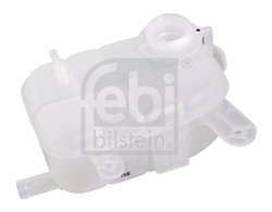 Vas expansiune lichid racire Febi Bilstein 102349