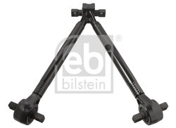 BRAT SUSPENSIE FEBI BILSTEIN 102414 - Compatibil cu IVECO