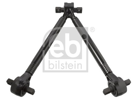 BRAT SUSPENSIE FEBI BILSTEIN 102414 - Compatibil cu IVECO