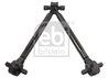 BRAT SUSPENSIE FEBI BILSTEIN 102414 - Compatibil cu IVECO