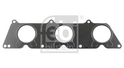 GARNITURA GALERIE EVACUARE FEBI BILSTEIN 102415 - Compatibil cu MERCEDES-BENZ