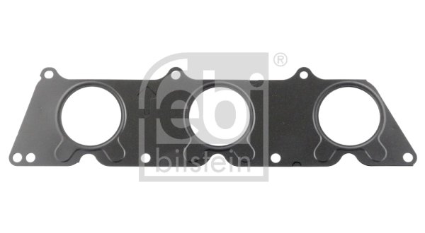 Garnitura galerie evacuare Febi Bilstein 102415
