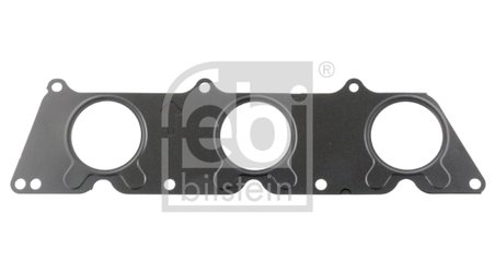 Garnitura galerie evacuare Febi Bilstein 102415