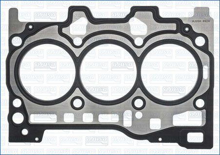 GARNITURA CHIULOASA AJUSA 10247800 - Compatibil cu AUDI, SEAT, SKODA, VW