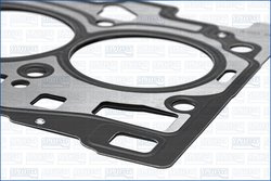 GARNITURA CHIULOASA AJUSA 10247800 - Compatibil cu AUDI, SEAT, SKODA, VW