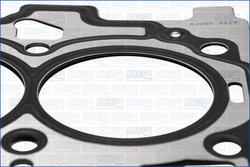 GARNITURA CHIULOASA AJUSA 10247800 - Compatibil cu AUDI, SEAT, SKODA, VW