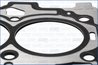 GARNITURA CHIULOASA AJUSA 10247800 - Compatibil cu AUDI, SEAT, SKODA, VW