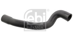 Furtun radiator Febi Bilstein 102524