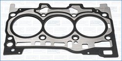GARNITURA CHIULOASA AJUSA 10247800 - Compatibil cu AUDI, SEAT, SKODA, VW