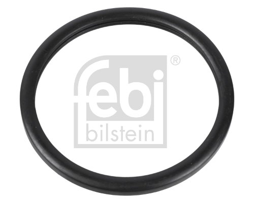 GARNITURA TERMOSTAT FEBI BILSTEIN 10255 - Compatibil cu RENAULT