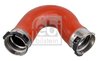 Furtun intercooler/turbo Febi Bilstein 102582
