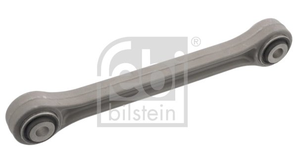 Brat suspensie Febi Bilstein 102600