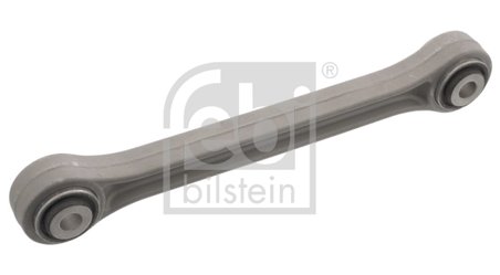 Brat suspensie Febi Bilstein 102600