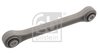 Brat suspensie Febi Bilstein 102600