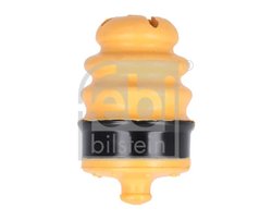 Tampon cauciuc suspensie Febi Bilstein 102705