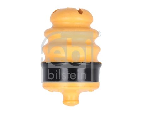 Tampon cauciuc suspensie Febi Bilstein 102705