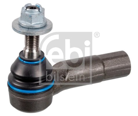 CAP DE BARA FEBI BILSTEIN 102849 - Compatibil cu ALFA ROMEO