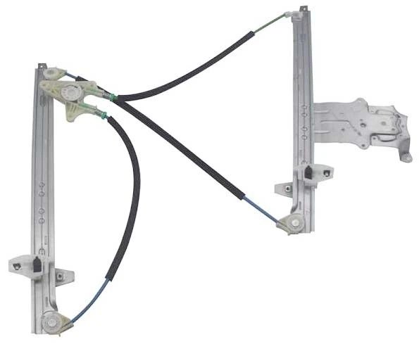 MACARA GEAM DOGA 102772 - Compatibil cu CITROEN