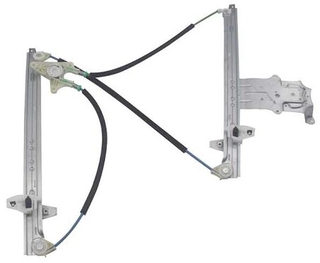 MACARA GEAM DOGA 102772 - Compatibil cu CITROEN