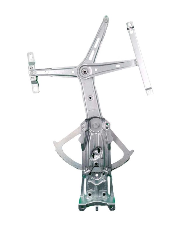 MACARA GEAM DOGA 102860 - Compatibil cu OPEL