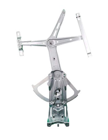 MACARA GEAM DOGA 102860 - Compatibil cu OPEL