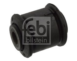 Bucsa suspensie Febi Bilstein 102974