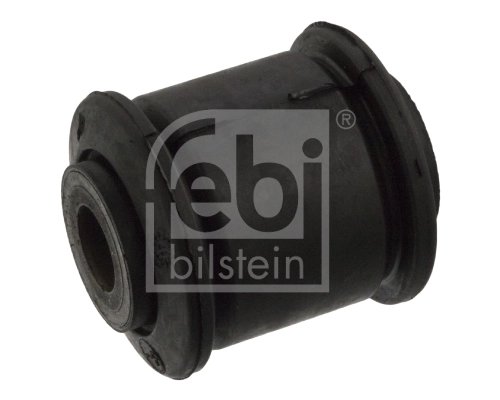 Bucsa suspensie Febi Bilstein 102974