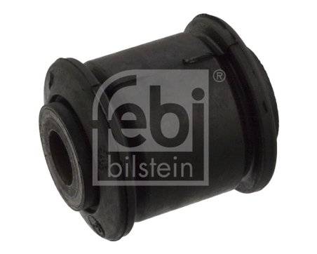 Bucsa suspensie Febi Bilstein 102974