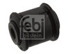 Bucsa suspensie Febi Bilstein 102974