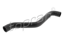 Furtun radiator Topran 103 000