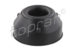 Bucsa suspensie Topran 103 258