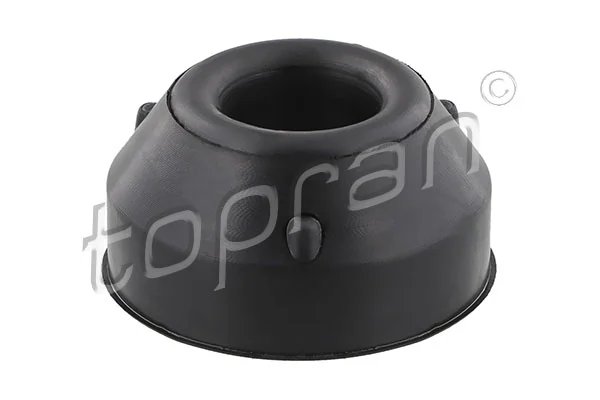 Bucsa suspensie Topran 103 258