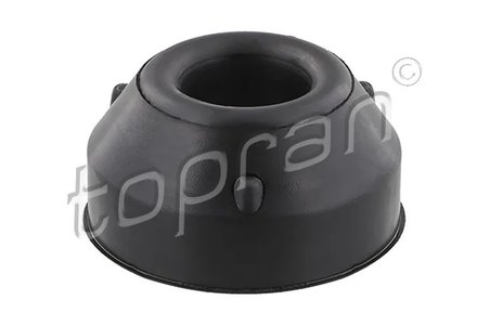 Bucsa suspensie Topran 103 258