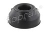 Bucsa suspensie Topran 103 258