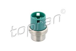 Senzor temperatura lichid racire Topran 103 322