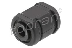 SUPORT CASETA DIRECTIE TOPRAN 103 269 - Compatibil cu VW