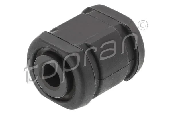SUPORT CASETA DIRECTIE TOPRAN 103 269 - Compatibil cu VW