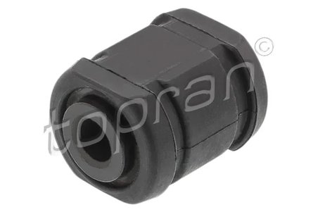 SUPORT CASETA DIRECTIE TOPRAN 103 269 - Compatibil cu VW