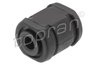 SUPORT CASETA DIRECTIE TOPRAN 103 269 - Compatibil cu VW