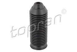Protectii amortizor Topran 103 496