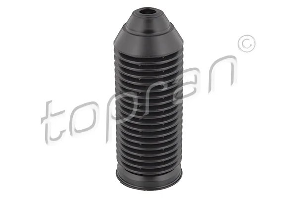 Protectii amortizor Topran 103 496
