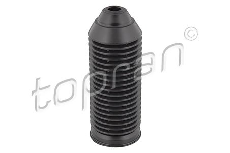 Protectii amortizor Topran 103 496
