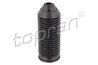 Protectii amortizor Topran 103 496