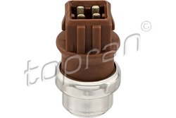 SENZOR TEMPERATURA LICHID RACIRE TOPRAN 103 565 - Compatibil cu AUDI, FORD, SEAT, SKODA, VW