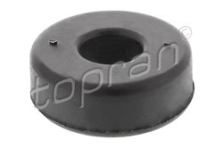 Bucsa, amortizor Topran 103 605